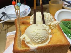 -新发现(金茂览秀城店)