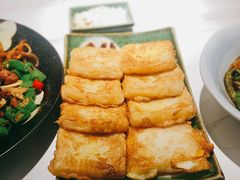 -三俞竹苑(卓展店)