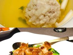 -福玺荟(外滩罗斯福店)