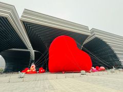 -404干式熟成牛排馆•聚会餐厅