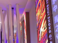 -潇湘楼(环保园店)