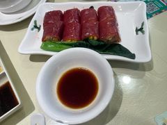 -80s港式茶餐廳