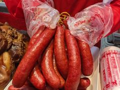 -净香园熟肉(北坦总店)