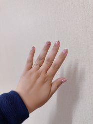 点击看大图 -闺蜜美甲美睫