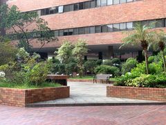 -香港理工大学
