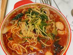 -老味烧烤(总店)