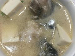 -香香海南菜餐厅
