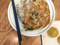 -海坛特色小吃·只做平潭特色菜(平潭店)