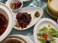 -廊亦舫Lang Yi Fang Restaurant(金桥店)