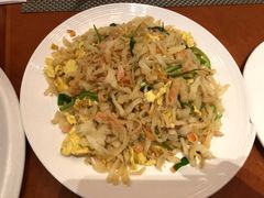 -并州饭店·并萃阁