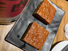 -耶里夏丽新疆餐厅(百联中环购物广场店)