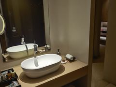 -上海外滩雅致酒店