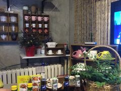 -SUN炸鸡专门店(西塔总店)