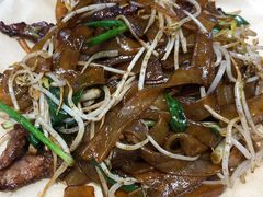 -荔银肠粉·非遗手藝(夫子庙店)