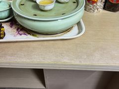 -长平腊味·潮汕特产