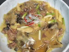 -魏公馆(昆太路店)