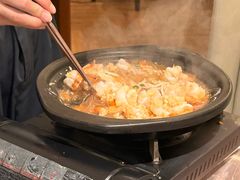 -前海沿·青岛菜(乐客城店)