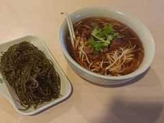 -吃面侠(洋货市场店)