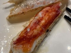 -宝燕海货工场(长江国际店)