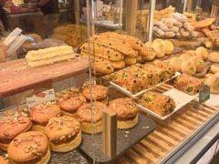 -1-7Bread(深业上城店)