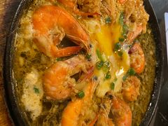 -衢锦记·私房菜(江南大道店)