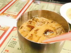 -华星冰室(湾仔店)