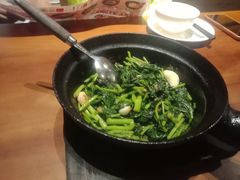 -旺爷砂锅·茶作(国贸城店)