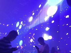 -天宫酒吧·TG ULTRA(泉州店)