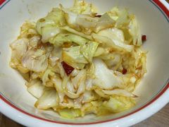 -实在湘·大碗土菜(竹料店)