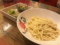 -锅儿挑面馆