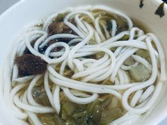-贵州大厦贵州厅(樱花园西街店)