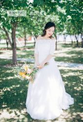 -盛夏光年studio·美学·电影感·定制