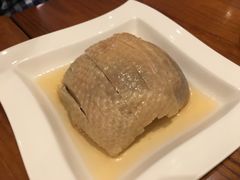 -鼎泰丰(复兴店)