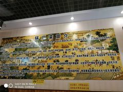 -真素诚·清真(新华路店)