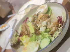 -一沙一城·岩烤牛扒(深圳首店)