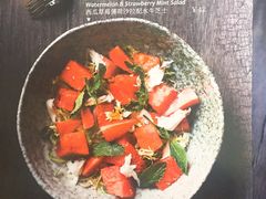 -哈布斯扒房(华发商都店)