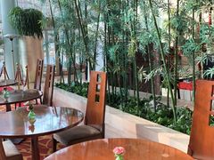 -好苑建国酒店亚洲厨房(建国门内大街店)