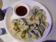 -巧克力渔家.小船海鲜家常菜(三浴场店)