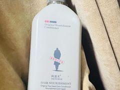 -上海浦西万怡酒店