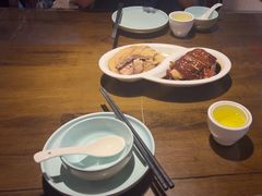 -应天大明王朝·南京菜创始店(中山陵店)