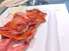 -川香楼酒家