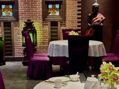 -申粤轩酒楼·三十年粤菜经典(丁香花园店)