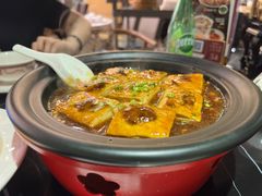 -稻香饭店(IFS国金中心店)