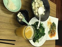 -佳思多食品料理超市(园区店)