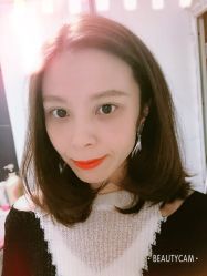 -简法造型·品牌形象店