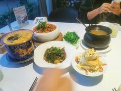 -樽宴酒楼·地道川菜·品质宴请