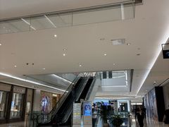 -天津万象城