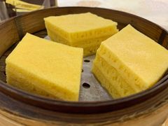 -新东源国际酒店·新东源食坊(沙井店)