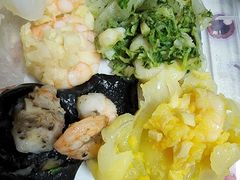 -七爷清汤腩·港式餐厅(金狮广场店)