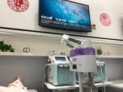 -KS科逆美肤祛痘